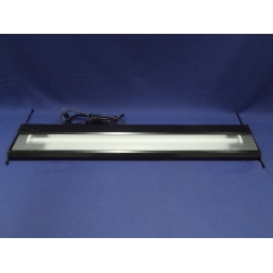 40" Light Corp Under Cabinet Desk Light